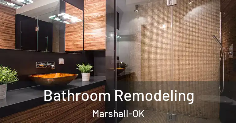 inner Bathroom imggen Bathroom Remodeling Marshall-OK