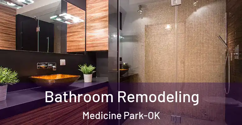 inner Bathroom imggen Bathroom Remodeling Medicine Park-OK