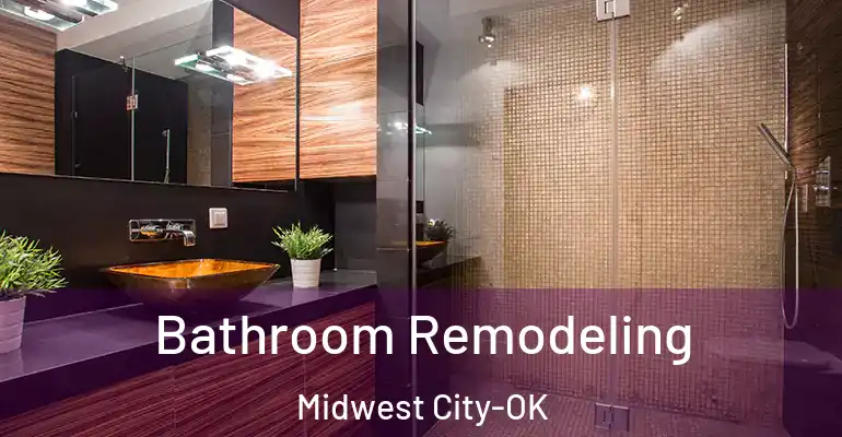 inner Bathroom imggen Bathroom Remodeling Midwest City-OK