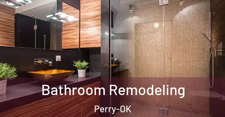 inner Bathroom imggen Bathroom Remodeling Perry-OK