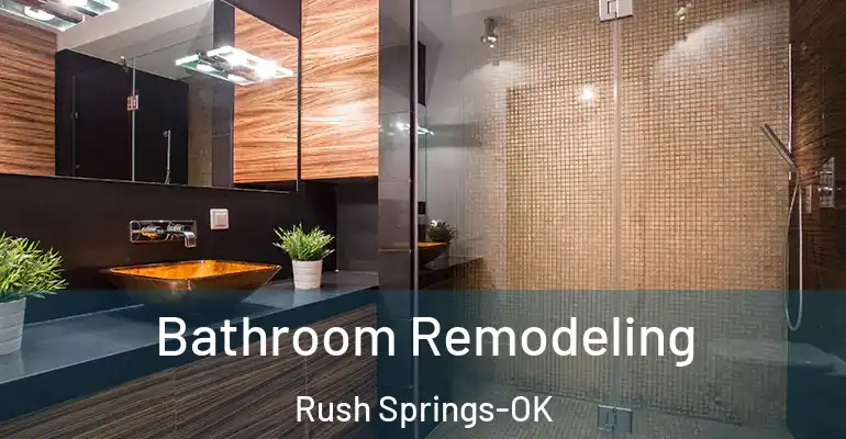 inner Bathroom imggen Bathroom Remodeling Rush Springs-OK