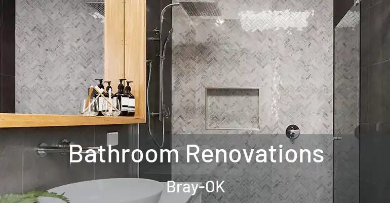 inner Bathroom imggen Bathroom Renovations Bray-OK