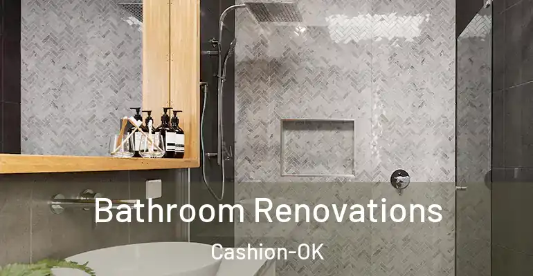 inner Bathroom imggen Bathroom Renovations Cashion-OK