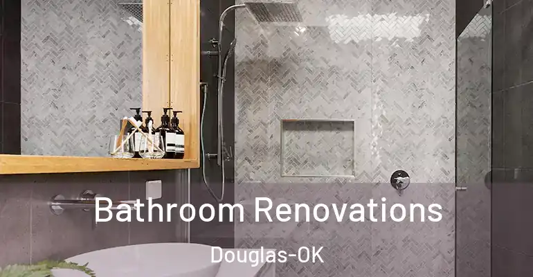 inner Bathroom imggen Bathroom Renovations Douglas-OK