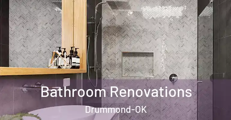inner Bathroom imggen Bathroom Renovations Drummond-OK