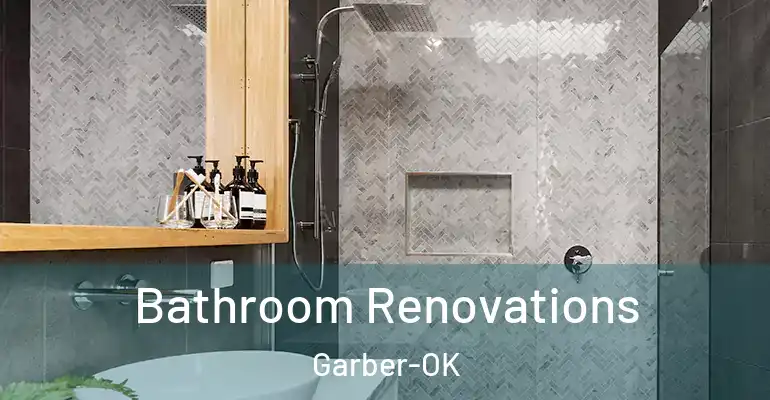 inner Bathroom imggen Bathroom Renovations Garber-OK