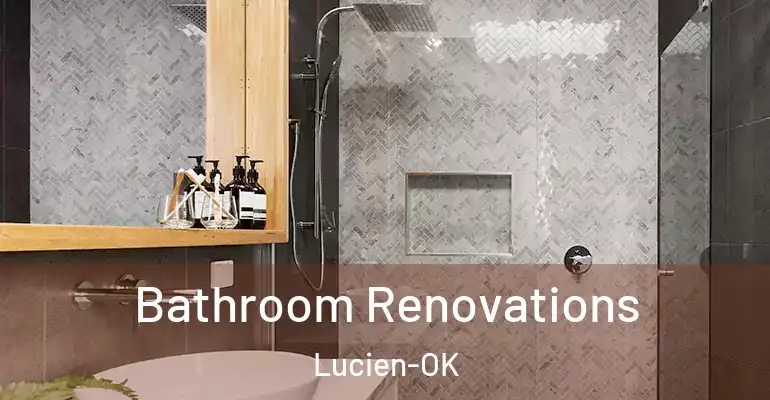 inner Bathroom imggen Bathroom Renovations Lucien-OK