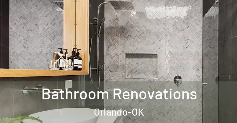 inner Bathroom imggen Bathroom Renovations Orlando-OK