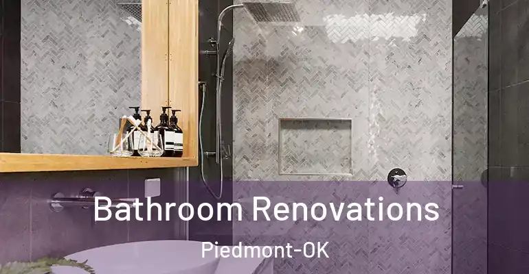 inner Bathroom imggen Bathroom Renovations Piedmont-OK