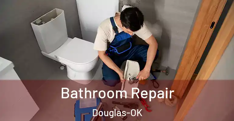 inner Bathroom imggen Bathroom Repair Douglas-OK