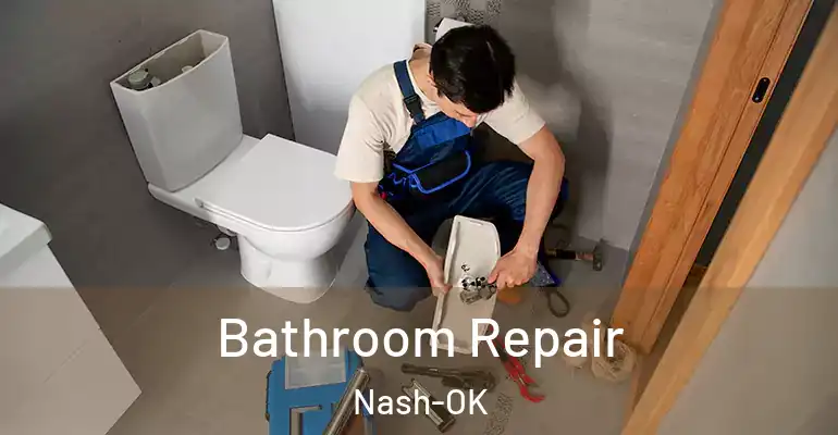 inner Bathroom imggen Bathroom Repair Nash-OK