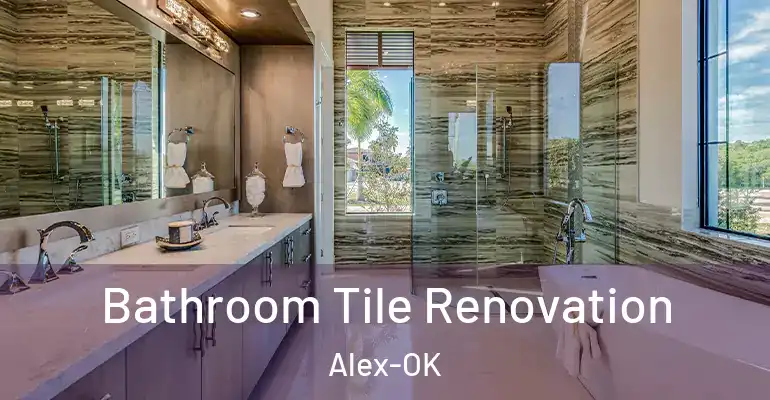 inner Bathroom imggen Bathroom Tile Renovation Alex-OK
