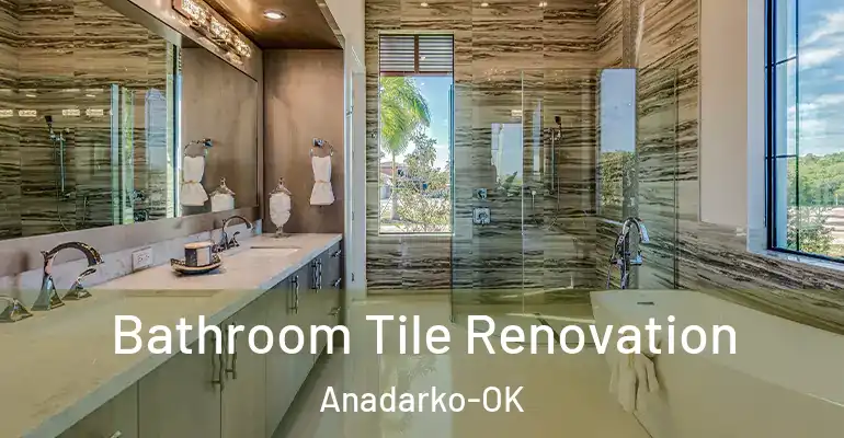 inner Bathroom imggen Bathroom Tile Renovation Anadarko-OK