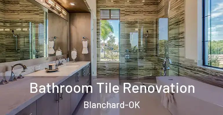inner Bathroom imggen Bathroom Tile Renovation Blanchard-OK