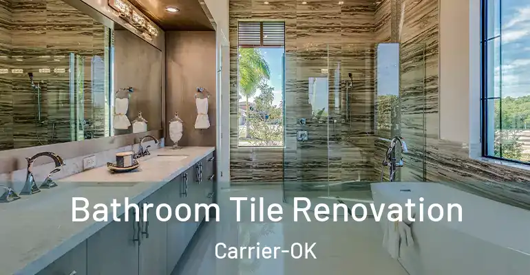 inner Bathroom imggen Bathroom Tile Renovation Carrier-OK