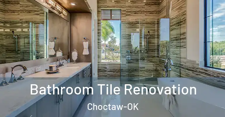 inner Bathroom imggen Bathroom Tile Renovation Choctaw-OK