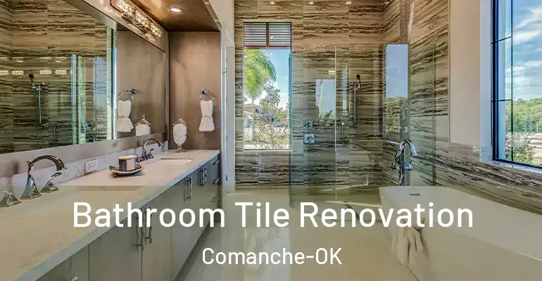 inner Bathroom imggen Bathroom Tile Renovation Comanche-OK