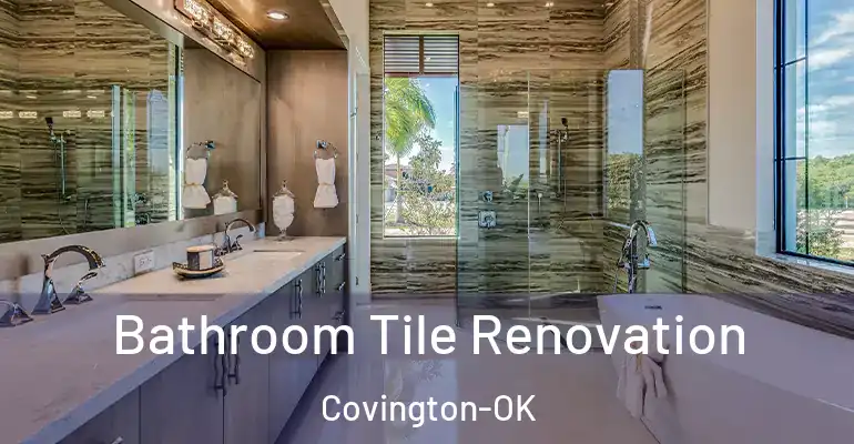inner Bathroom imggen Bathroom Tile Renovation Covington-OK