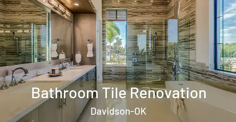 inner Bathroom imggen Bathroom Tile Renovation Davidson-OK