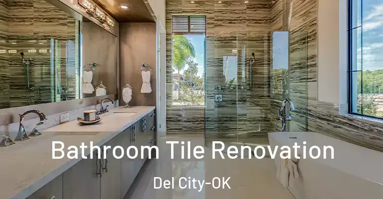 inner Bathroom imggen Bathroom Tile Renovation Del City-OK