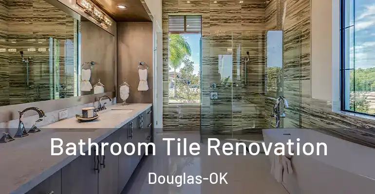 inner Bathroom imggen Bathroom Tile Renovation Douglas-OK