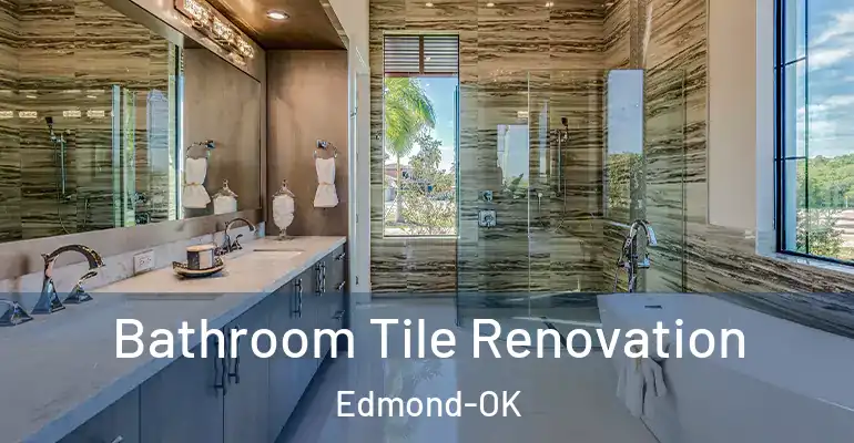 inner Bathroom imggen Bathroom Tile Renovation Edmond-OK
