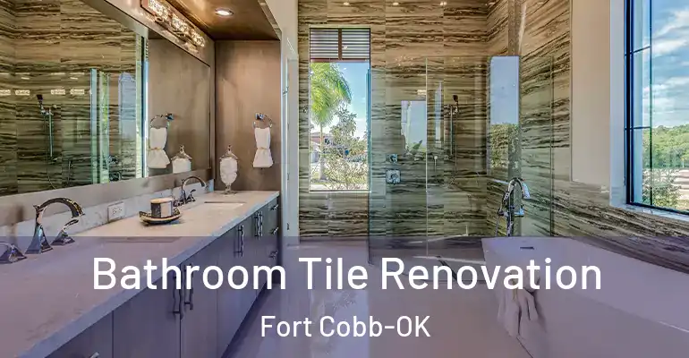 inner Bathroom imggen Bathroom Tile Renovation Fort Cobb-OK