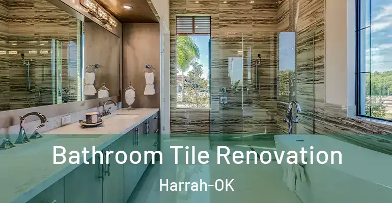 inner Bathroom imggen Bathroom Tile Renovation Harrah-OK