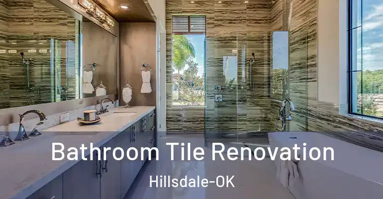 inner Bathroom imggen Bathroom Tile Renovation Hillsdale-OK