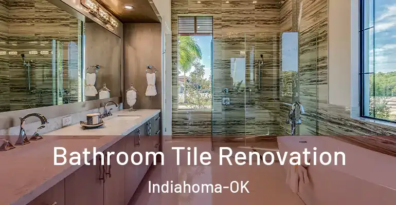 inner Bathroom imggen Bathroom Tile Renovation Indiahoma-OK