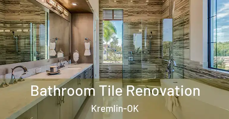 inner Bathroom imggen Bathroom Tile Renovation Kremlin-OK