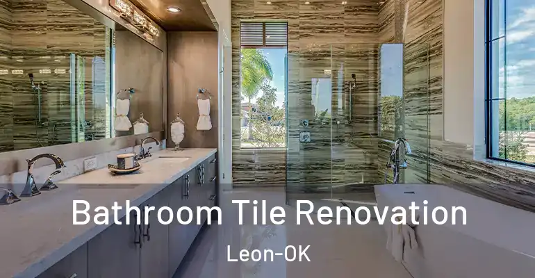 inner Bathroom imggen Bathroom Tile Renovation Leon-OK