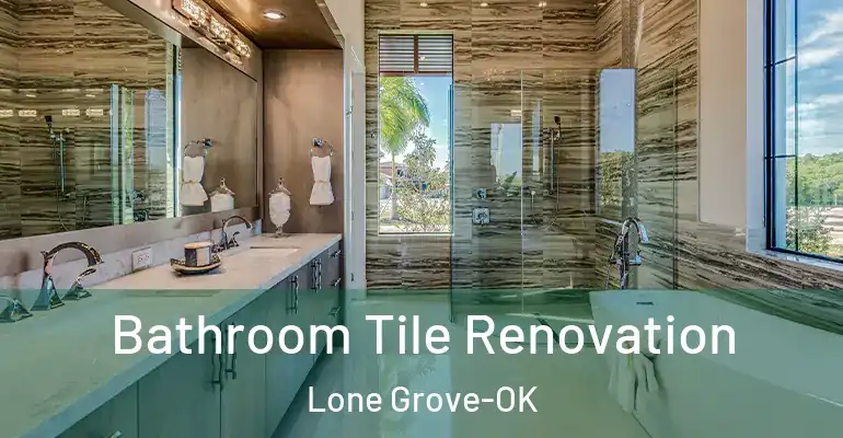 inner Bathroom imggen Bathroom Tile Renovation Lone Grove-OK