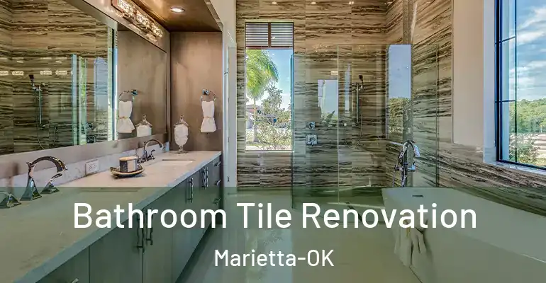 inner Bathroom imggen Bathroom Tile Renovation Marietta-OK