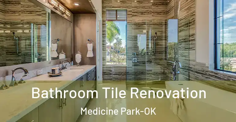 inner Bathroom imggen Bathroom Tile Renovation Medicine Park-OK
