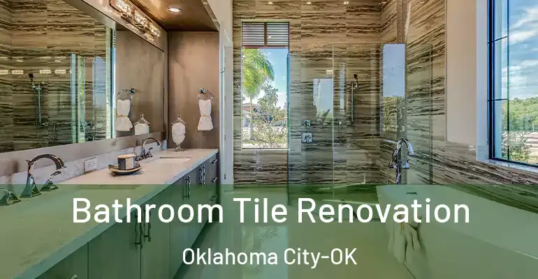 inner Bathroom imggen Bathroom Tile Renovation Oklahoma City-OK