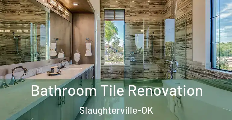 inner Bathroom imggen Bathroom Tile Renovation Slaughterville-OK