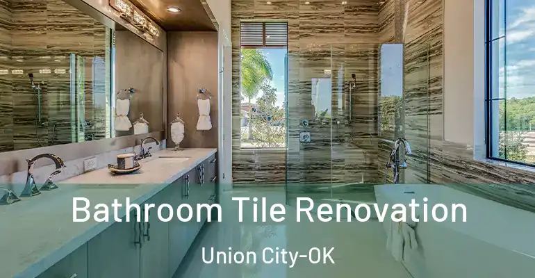 inner Bathroom imggen Bathroom Tile Renovation Union City-OK