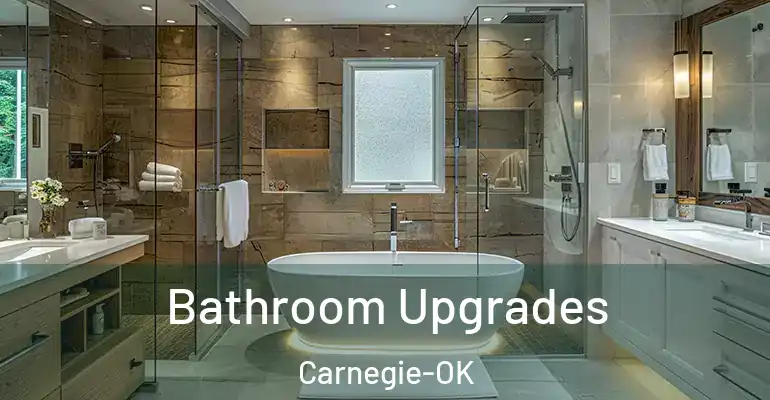 inner Bathroom imggen Bathroom Upgrades Carnegie-OK