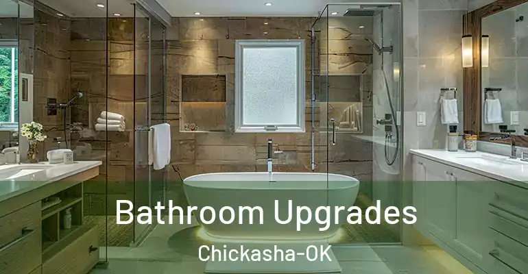 inner Bathroom imggen Bathroom Upgrades Chickasha-OK
