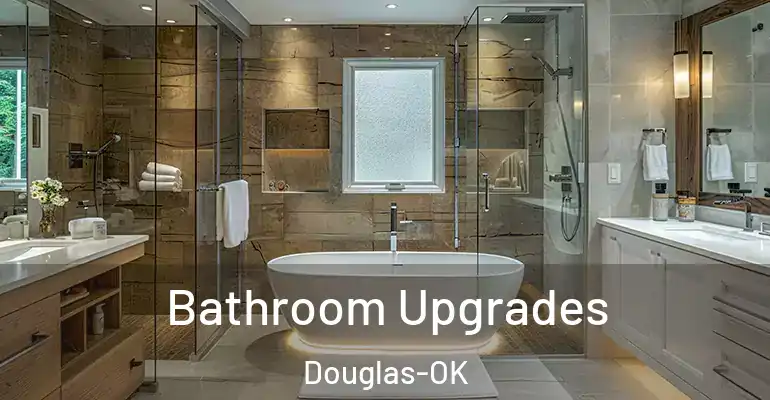 inner Bathroom imggen Bathroom Upgrades Douglas-OK