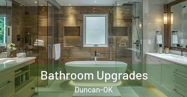 inner Bathroom imggen Bathroom Upgrades Duncan-OK