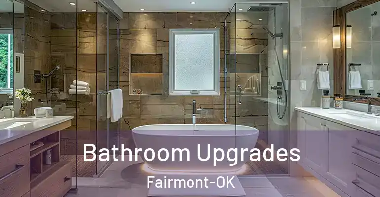 inner Bathroom imggen Bathroom Upgrades Fairmont-OK