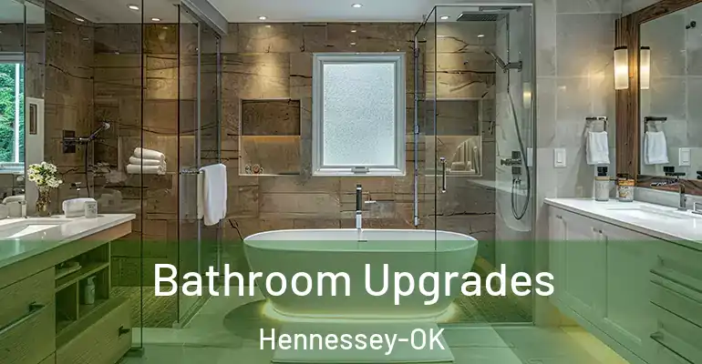 inner Bathroom imggen Bathroom Upgrades Hennessey-OK