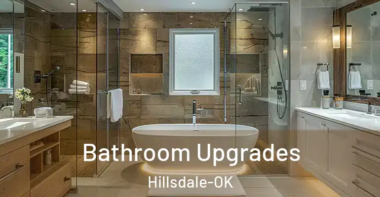 inner Bathroom imggen Bathroom Upgrades Hillsdale-OK