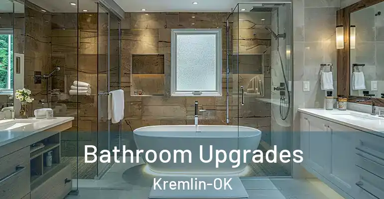 inner Bathroom imggen Bathroom Upgrades Kremlin-OK