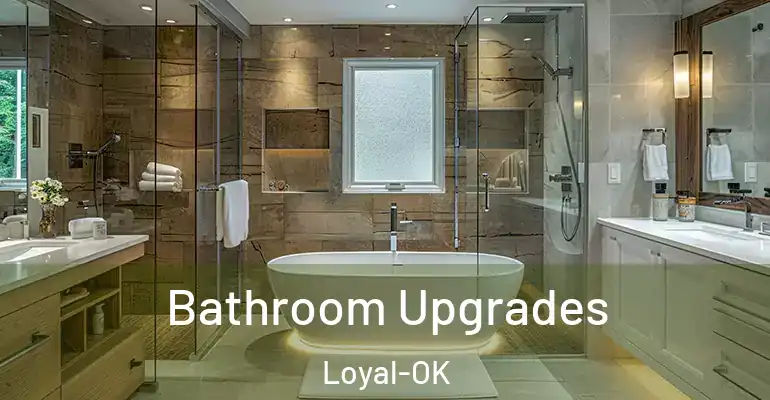 inner Bathroom imggen Bathroom Upgrades Loyal-OK
