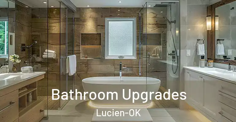 inner Bathroom imggen Bathroom Upgrades Lucien-OK