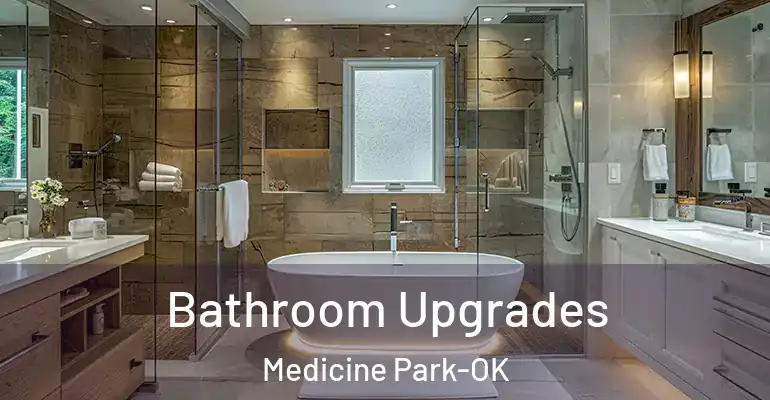 inner Bathroom imggen Bathroom Upgrades Medicine Park-OK