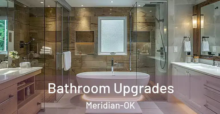inner Bathroom imggen Bathroom Upgrades Meridian-OK